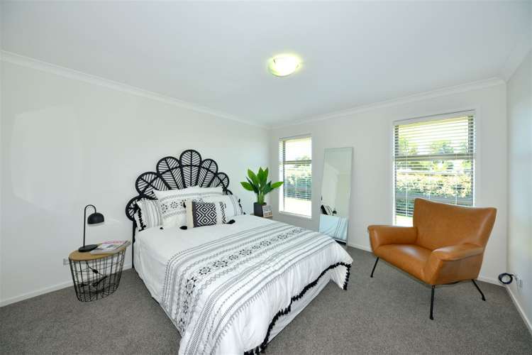 46 Parklea Avenue Halswell_9