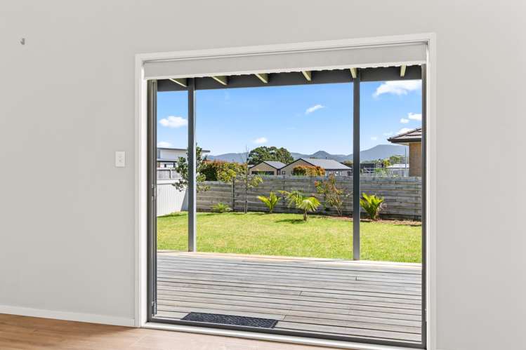 5 Northcoast Place Mangawhai Heads_11