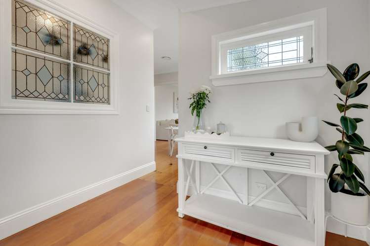 17 Griggs Road Whitford_14