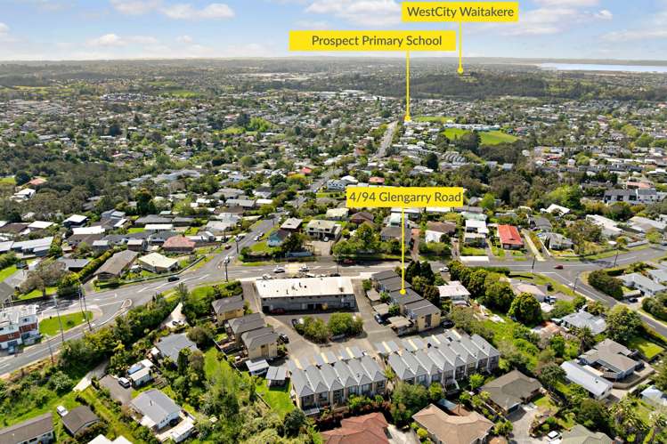 4/94 Glengarry Road Glen Eden_15