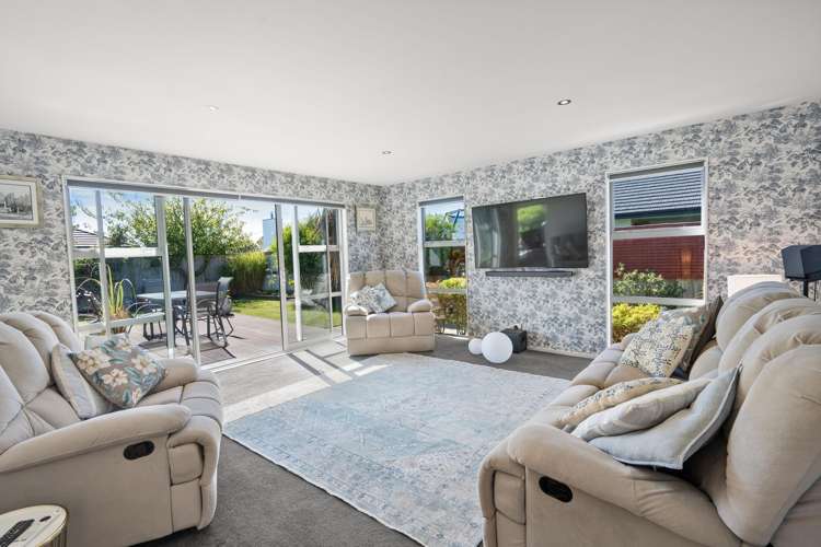 50 Fergus Street Kaiapoi_12