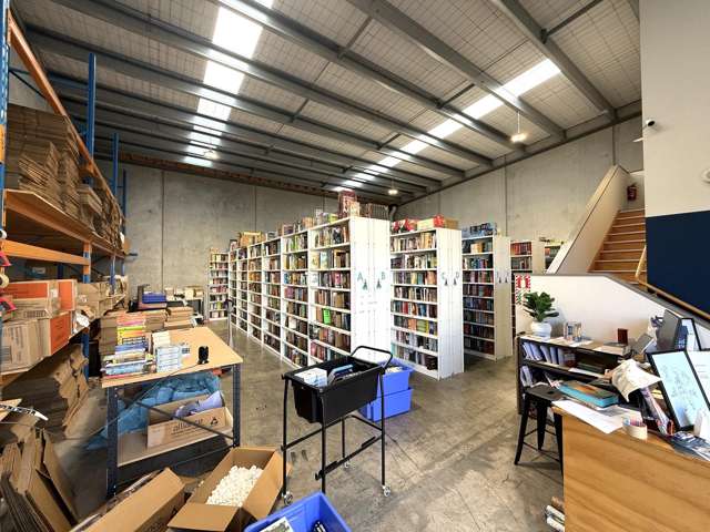 2/6 Workspace Drive Hobsonville_3