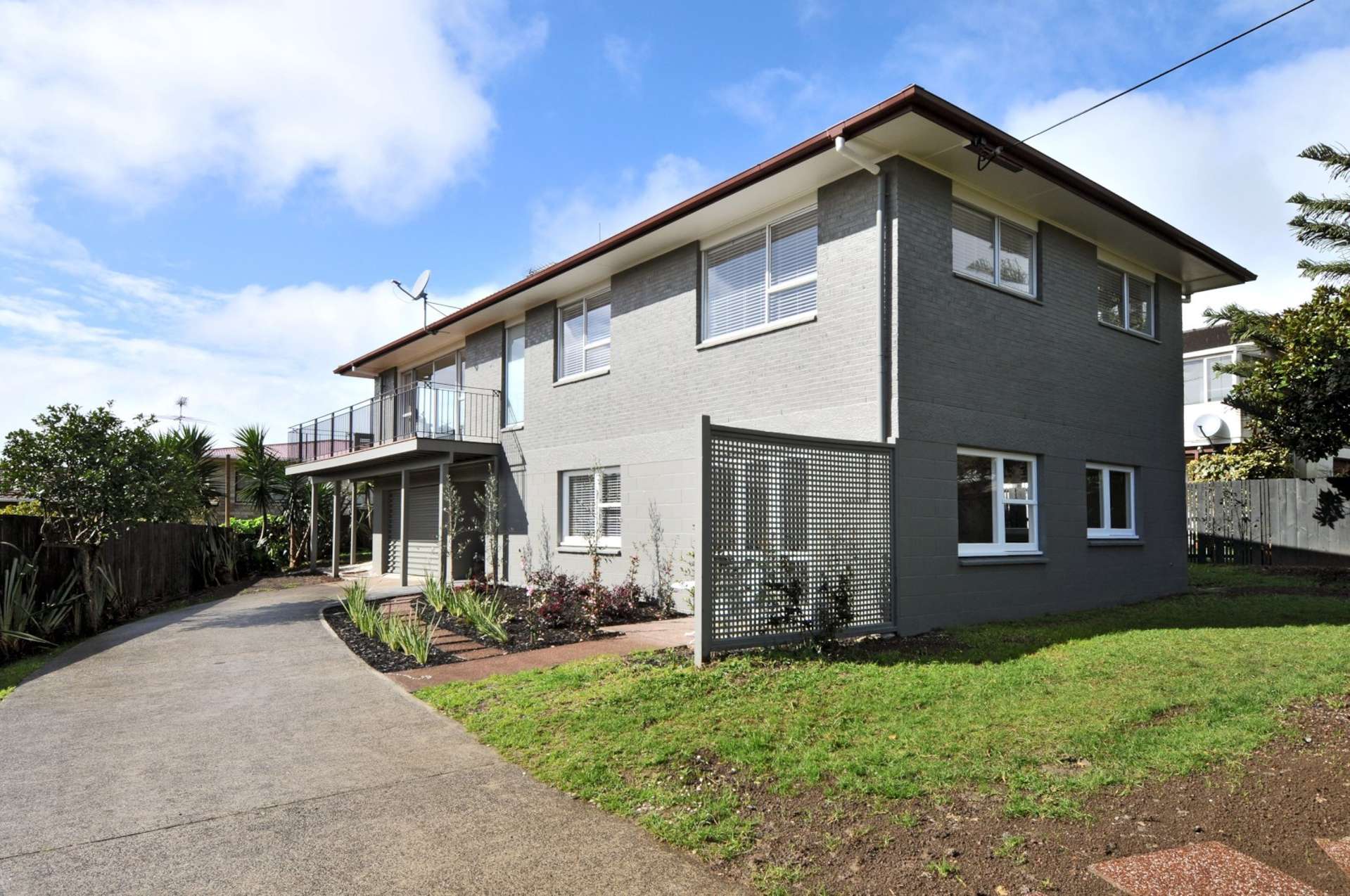 30 Lake Road Devonport_0