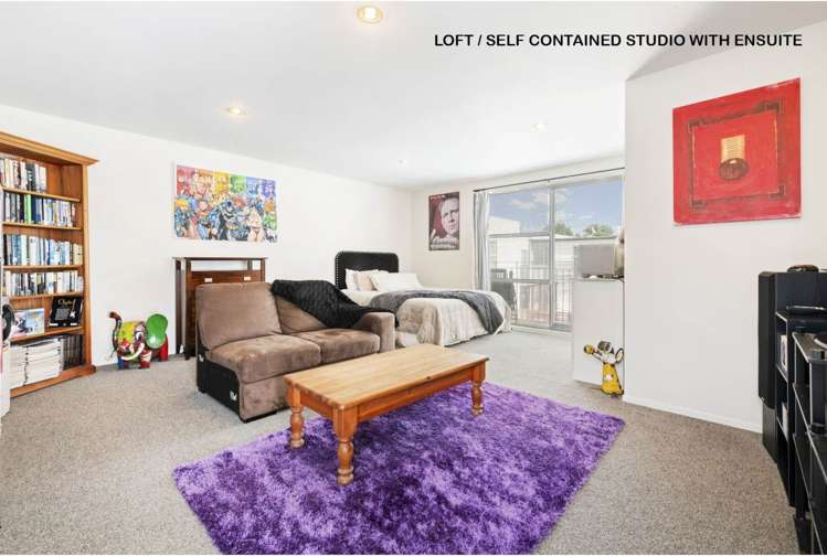 198 Porchester Road Takanini_17