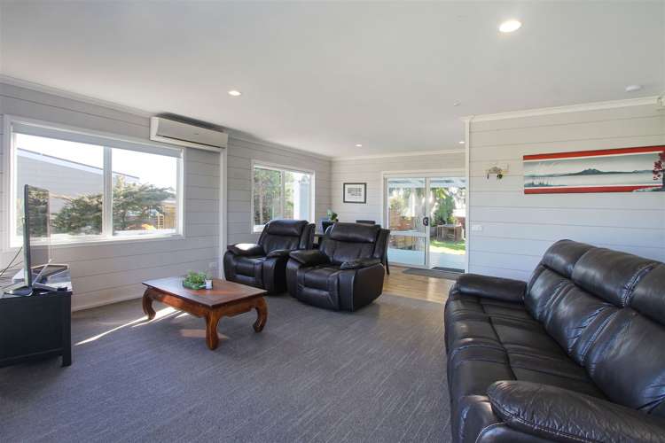 15 Taihiki Road Clarks Beach_8