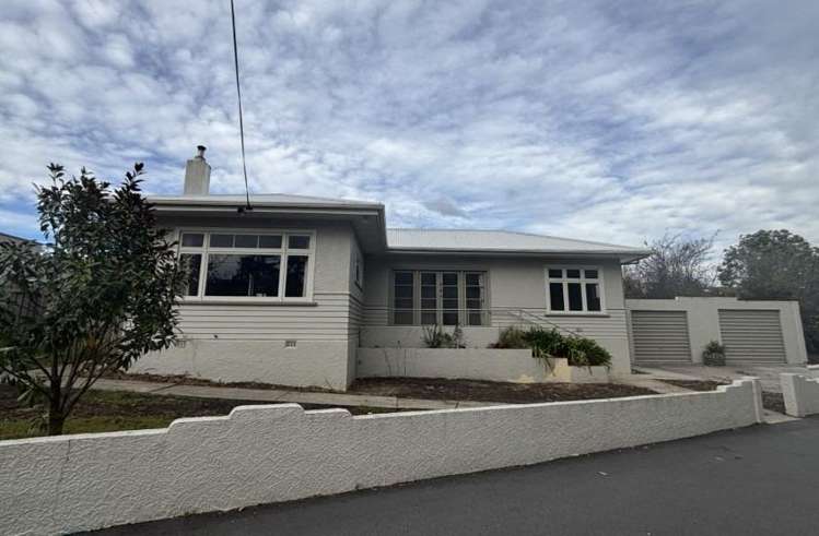 31 Queens Crescent_0