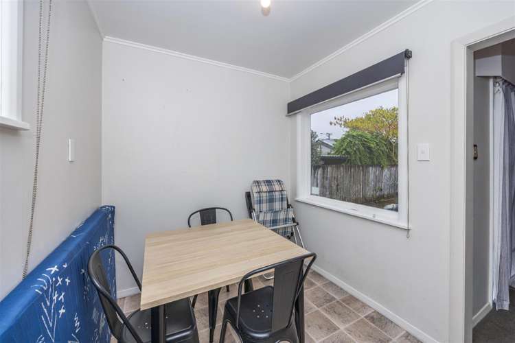 4 Mount View Road Melville_15