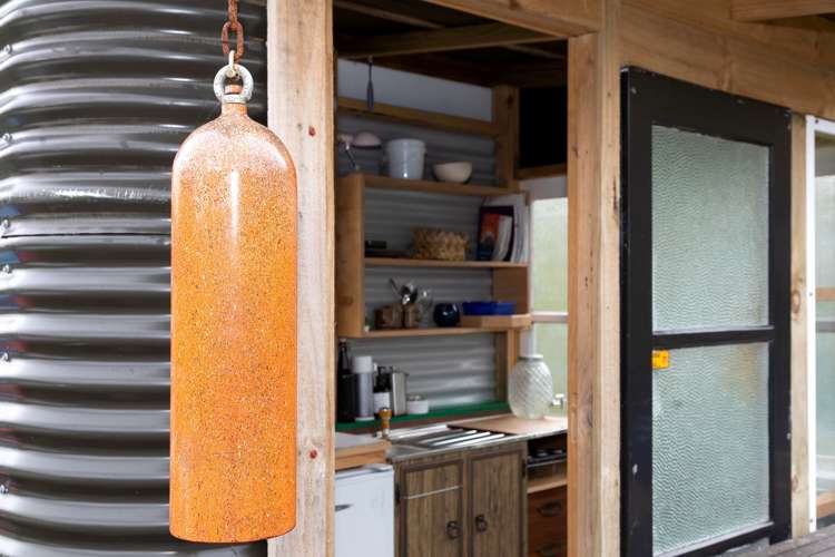 456 Barrett Road Omata_12