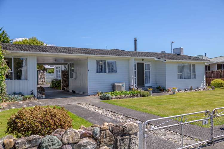 8 Booth Street Carterton_6