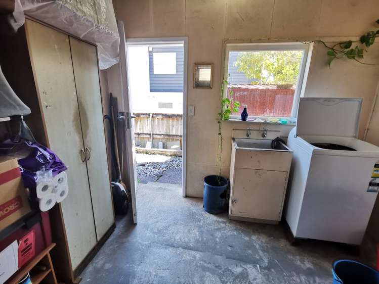 3/8 Waterloo Road Milford_18