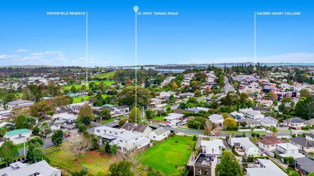 121 West Tamaki Road Glen Innes_3