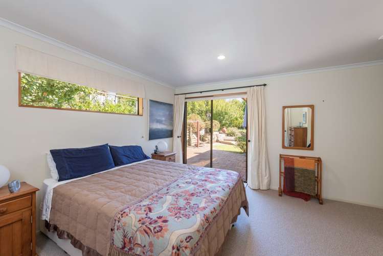 24 Langford Drive Mapua_9