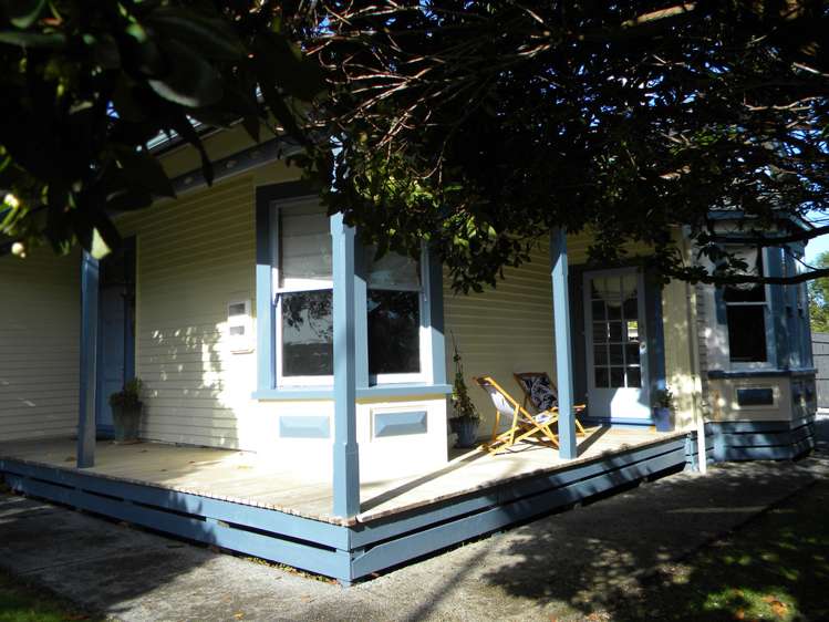 141 Hampden Street Hokitika_17