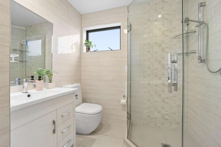 5A Rangitane Place Lynfield_16