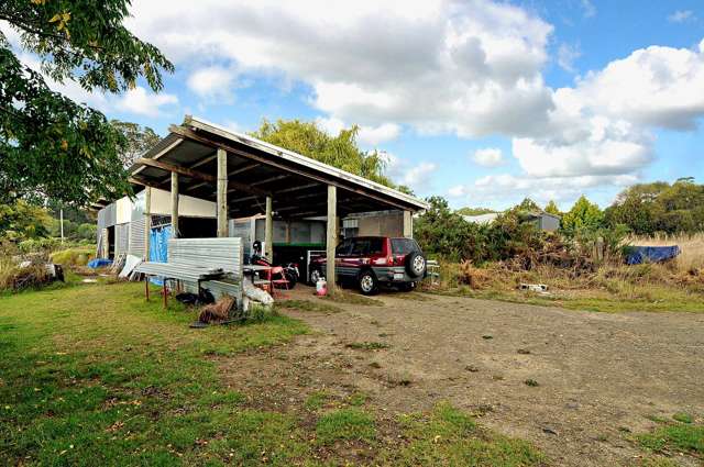 414 Whitford-Maraetai Road Whitford_2
