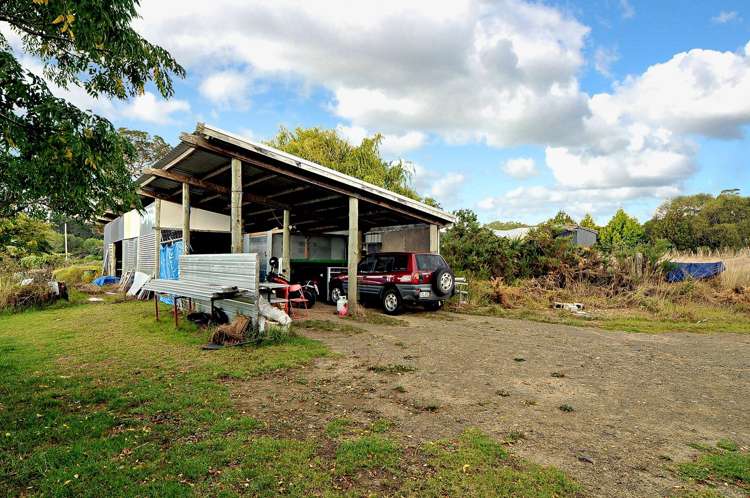 414 Whitford-Maraetai Road Whitford_2