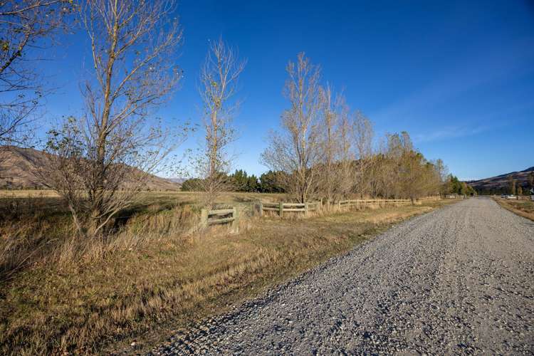 72a Queensberry Terrace Queensberry_19