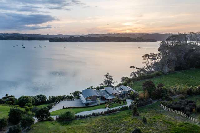 16 Grant Street Mahurangi East_2