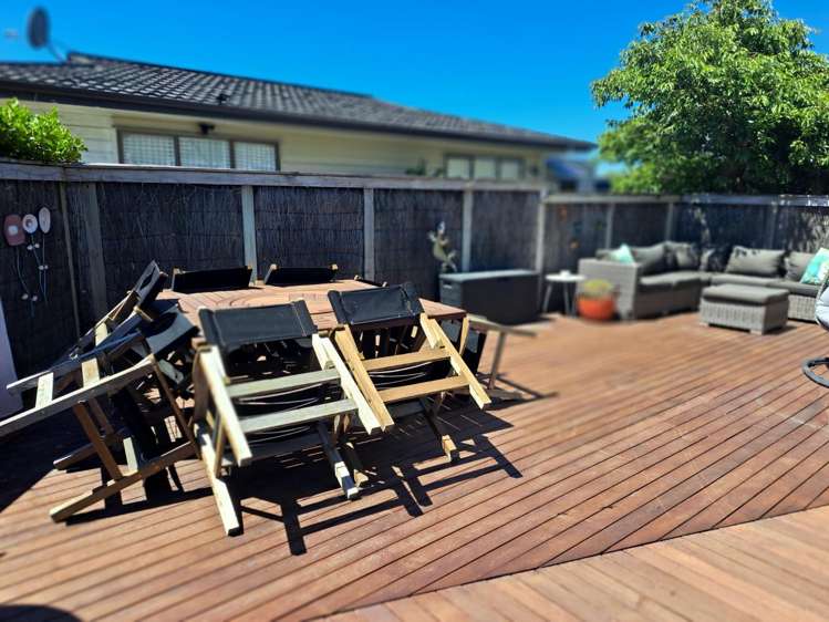 509 Frederick Street Mahora_12