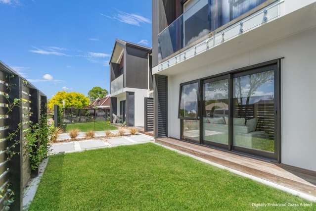 1/37 Casey Ave Fairfield_2