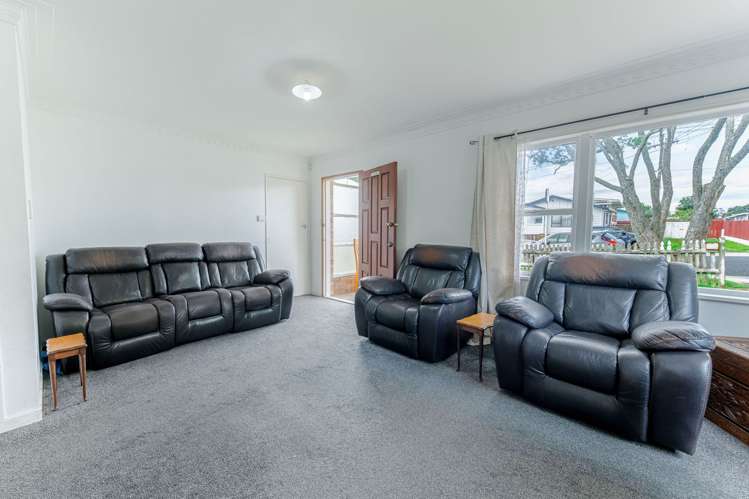 1/21 Hutton Street Otahuhu_3
