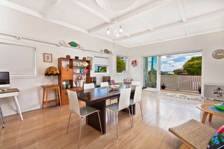 36a Wright Road Point Chevalier_4