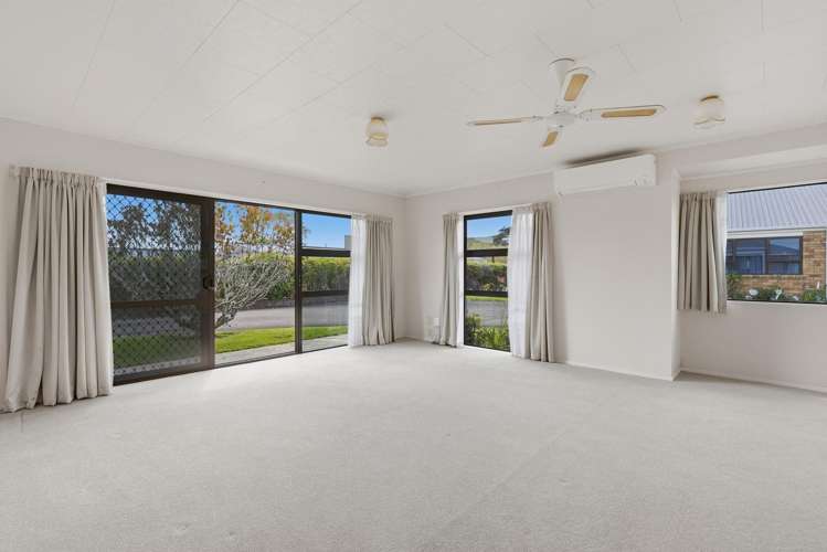 20B Matthews Ave Kaitaia_11