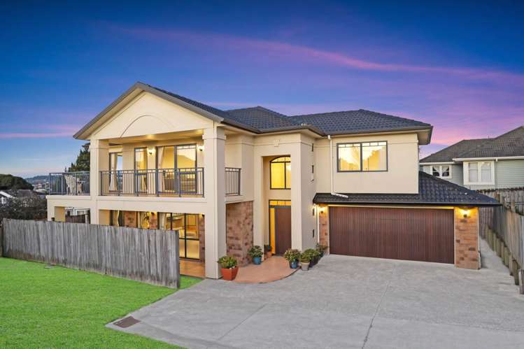 203a White Swan Road Mount Roskill_29