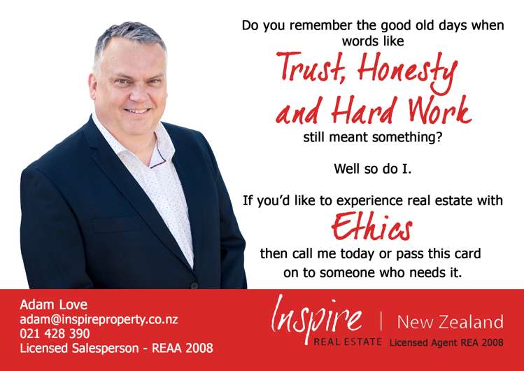 360 Tay Street Turnbull Thomson Park_14