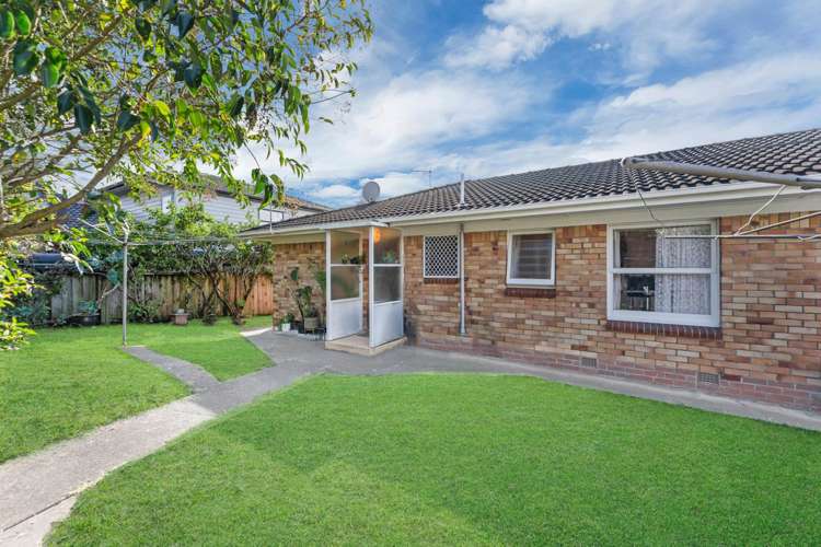 2/58 Station Road Papatoetoe_12