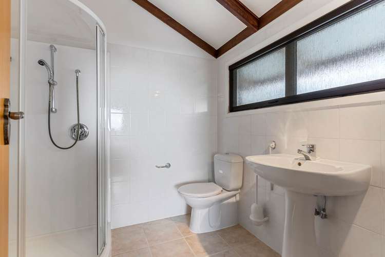 24 Durness Place Red Beach_11