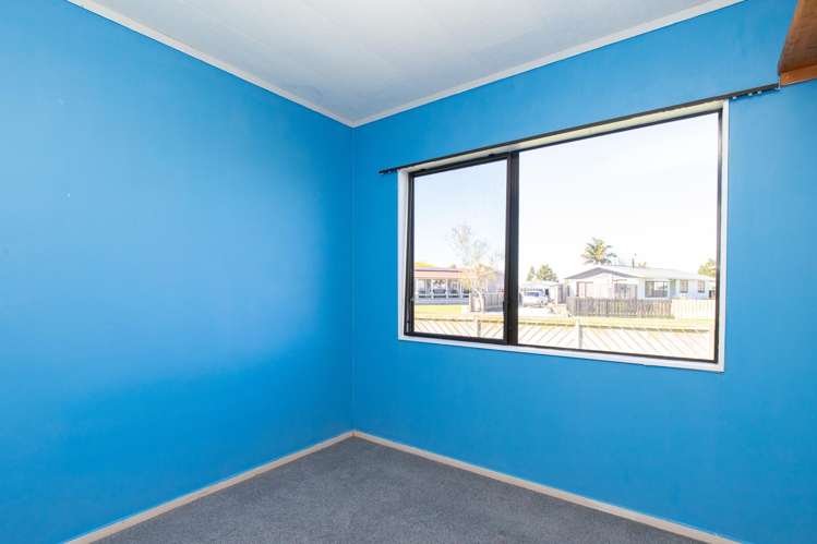 11 Miller Place Ngatea_15