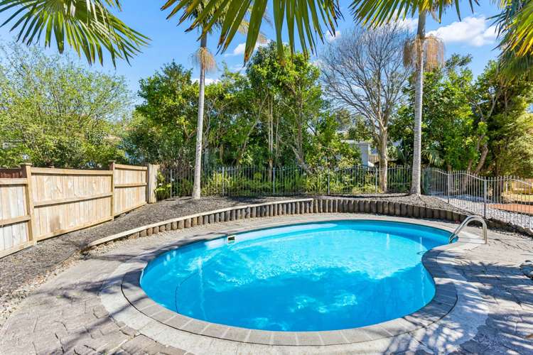 1 Crystal Avenue Glendene_9