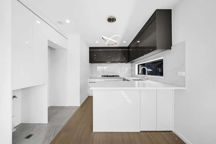 Address withheld Papatoetoe_9