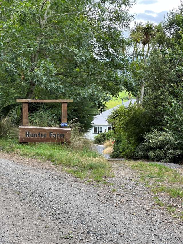 202 Kononi Road Tuapeka West_3