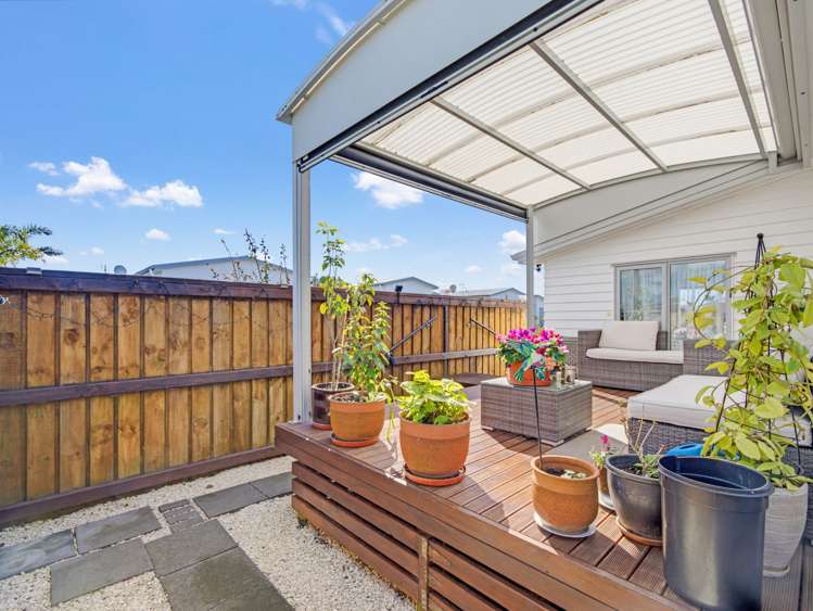 302/11 Kamahi Crescent Papamoa Beach_8