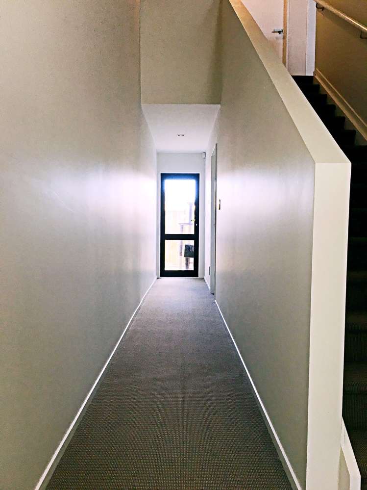 15/5 Perekia Street Albany_14