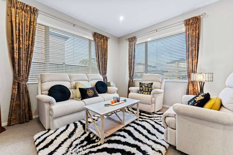 13 Rohi Place Flat Bush_8