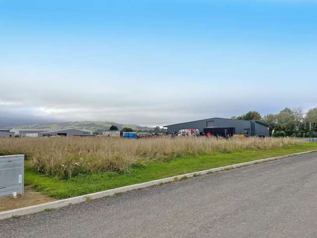 4 Benson Close North Taieri_2