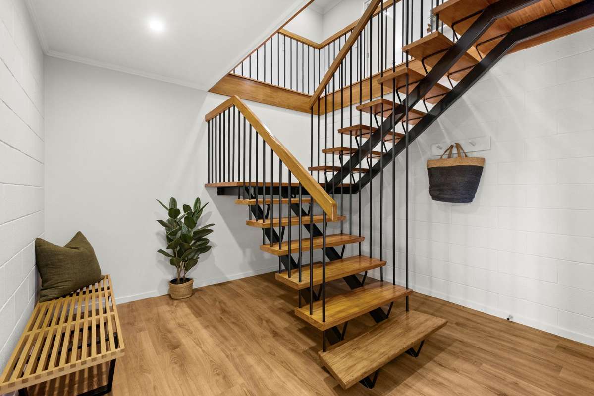 14 Priestley Road_2