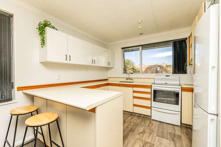 49 Morgans Road Glenwood_4