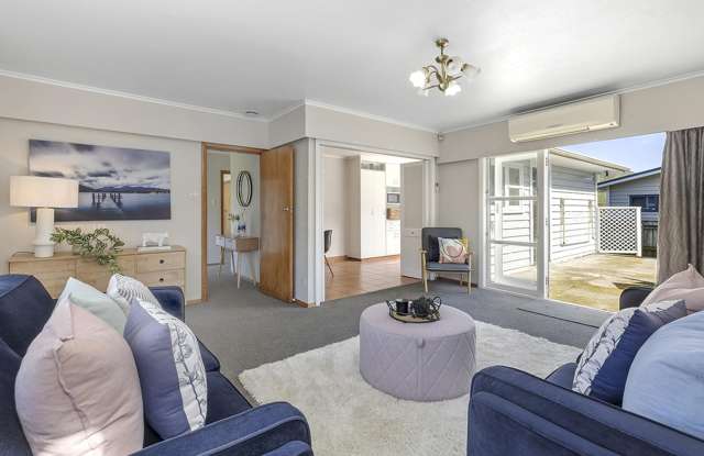 16 Quebec Street Kingston_1