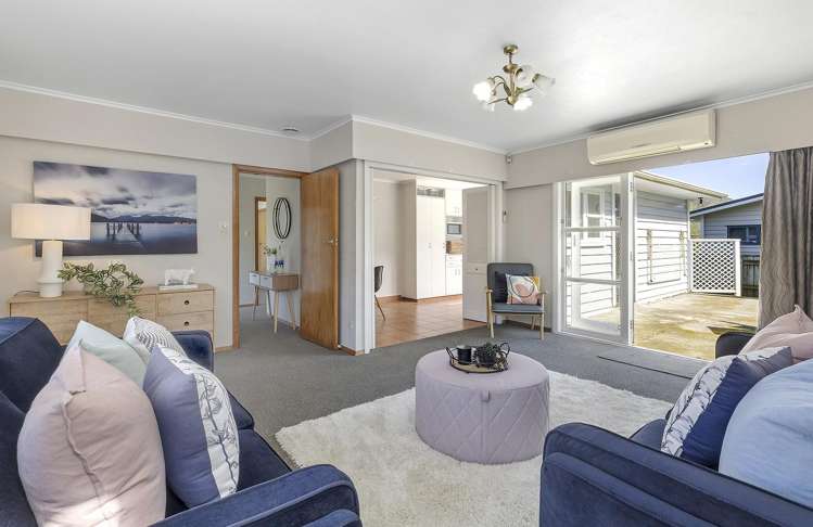 16 Quebec Street Kingston_1