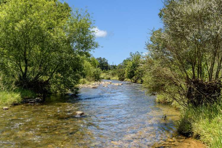 56 Thompsons Track Aongatete_20