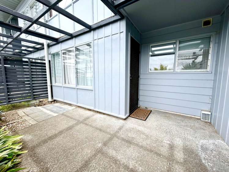 17/373 Khyber Pass Road Newmarket_9