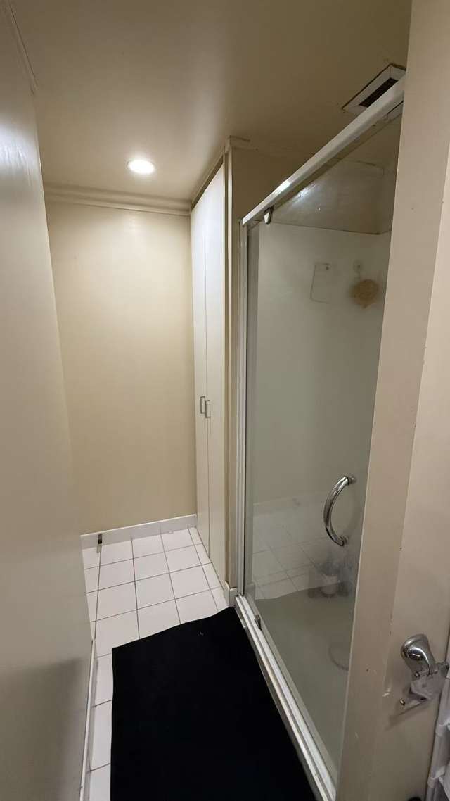 716/72 Nelson Street Auckland CBD_4