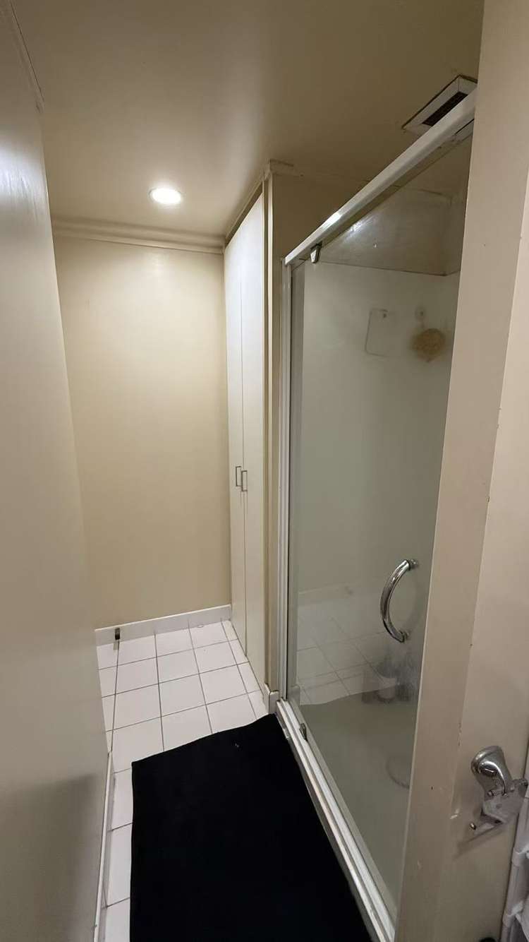 716/72 Nelson Street Auckland CBD_4