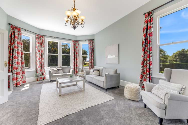 441 Weedons Road Rolleston_9