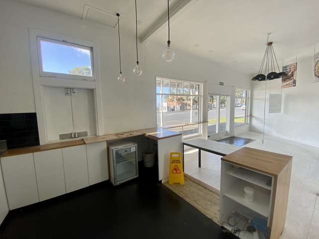 203 Jervois Road Herne Bay_1