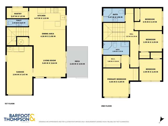 51A Ellis Avenue Mt Roskill_1